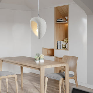 Uraeia Suspension Wabi Moderne Et Minimaliste