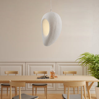 Uraeia Suspension Wabi Moderne Et Minimaliste