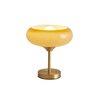 Saffron Lampe à Poser