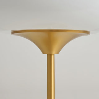 Saffron Lampe à Poser