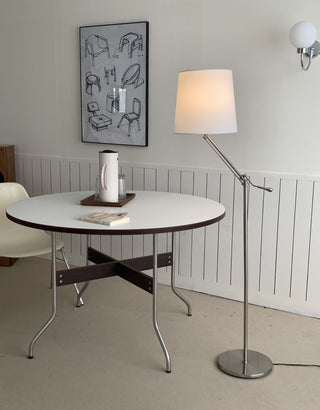 Eichholtz Lampadaire Medea