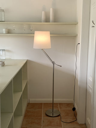 Eichholtz Lampadaire Medea