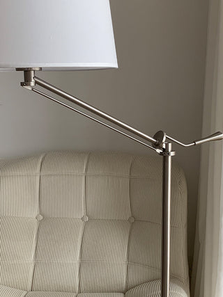 Eichholtz Lampadaire Medea
