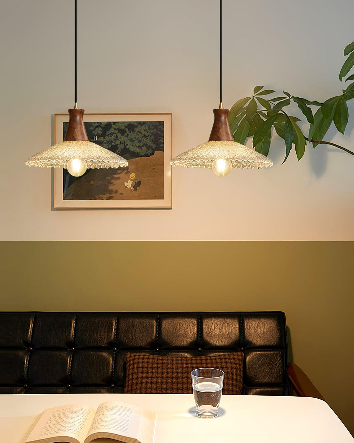 Renelena Suspension