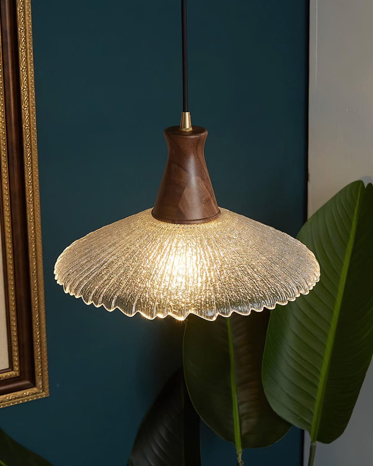 Renelena Suspension