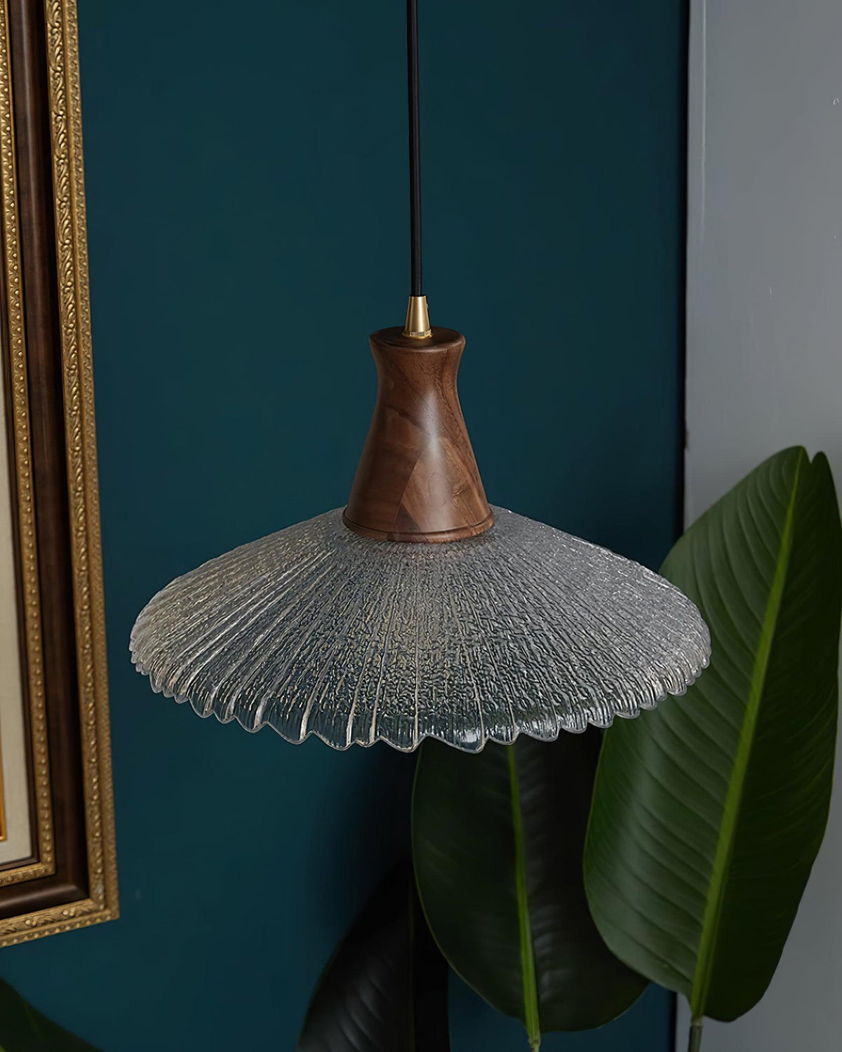 Renelena Suspension