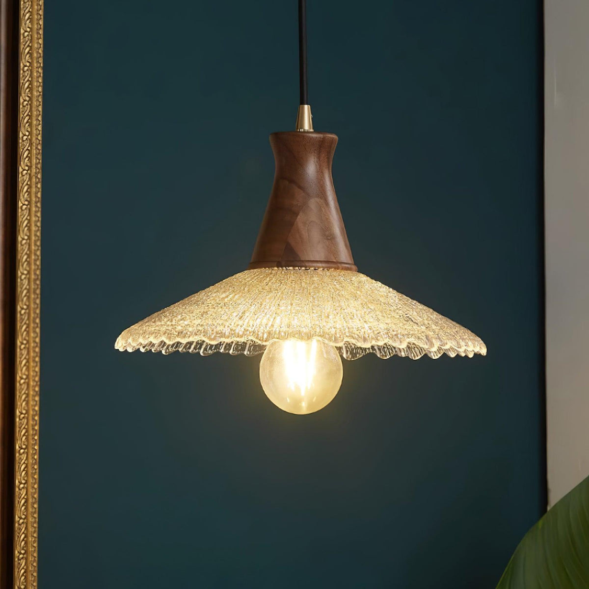 Renelena Suspension