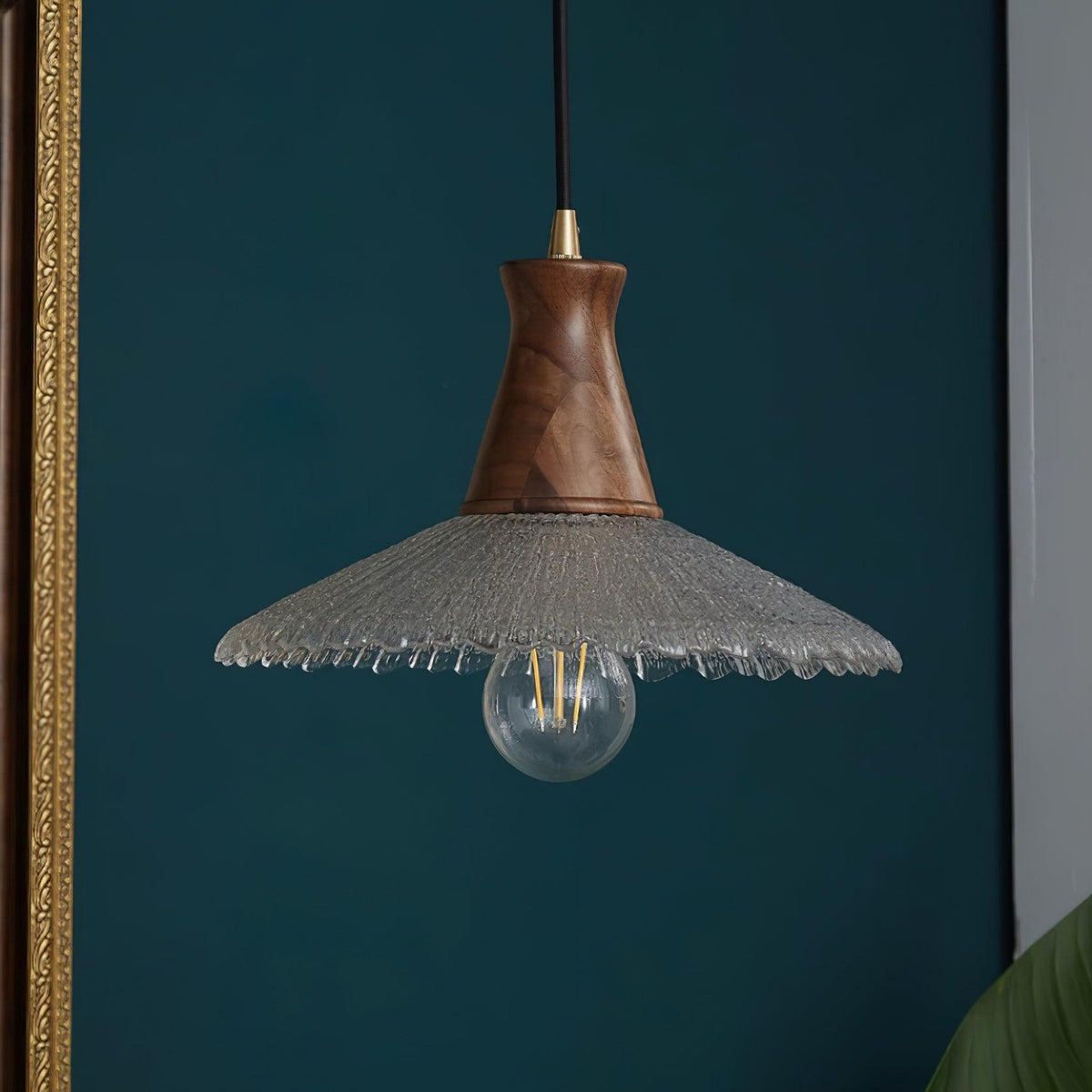 Renelena Suspension