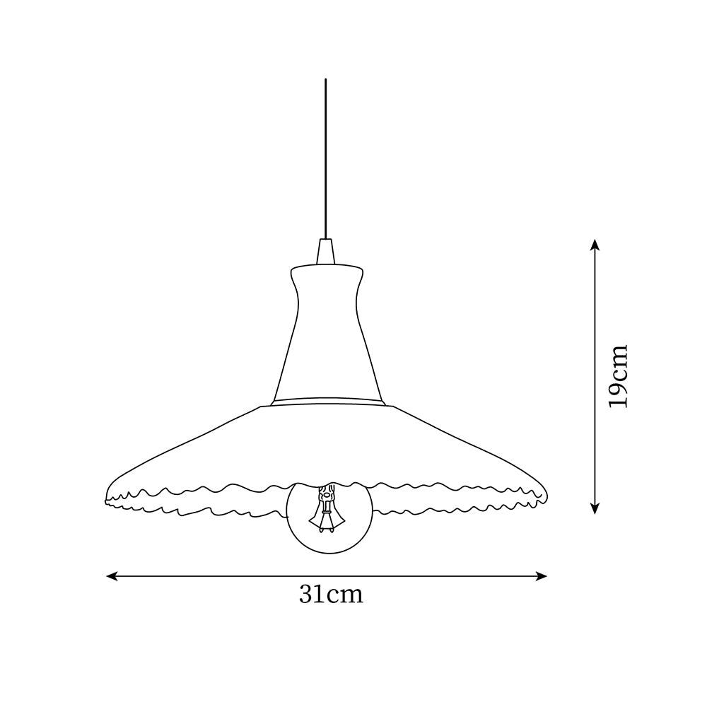 Renelena Suspension