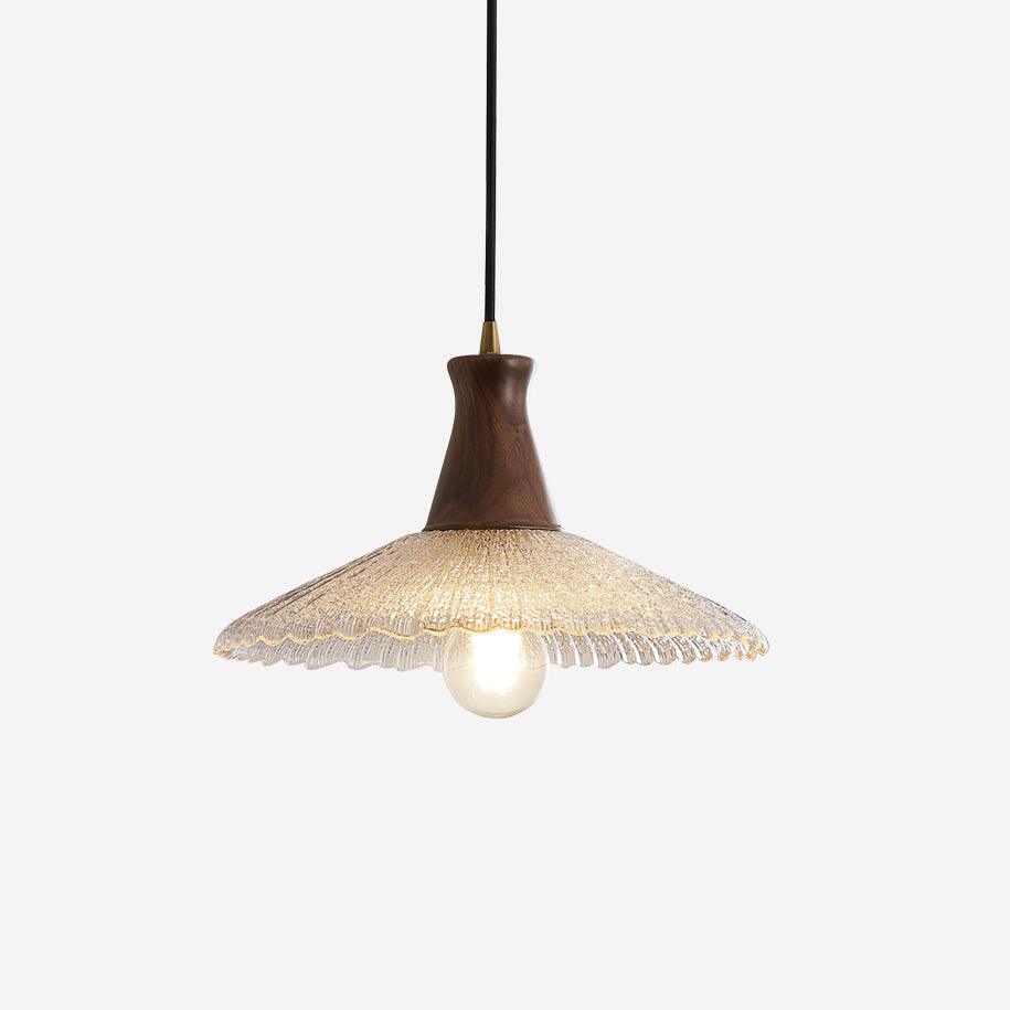 Renelena Suspension