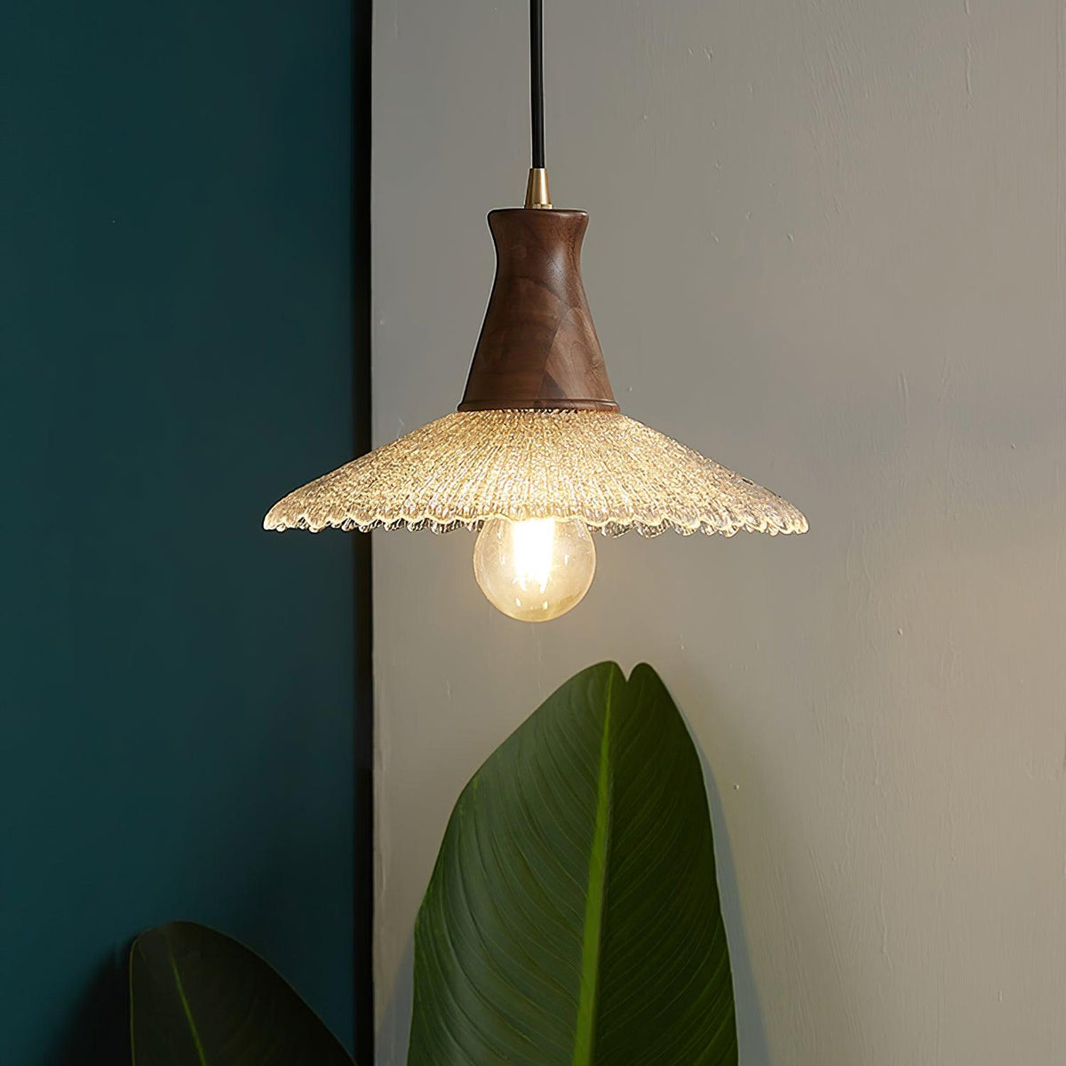 Renelena Suspension