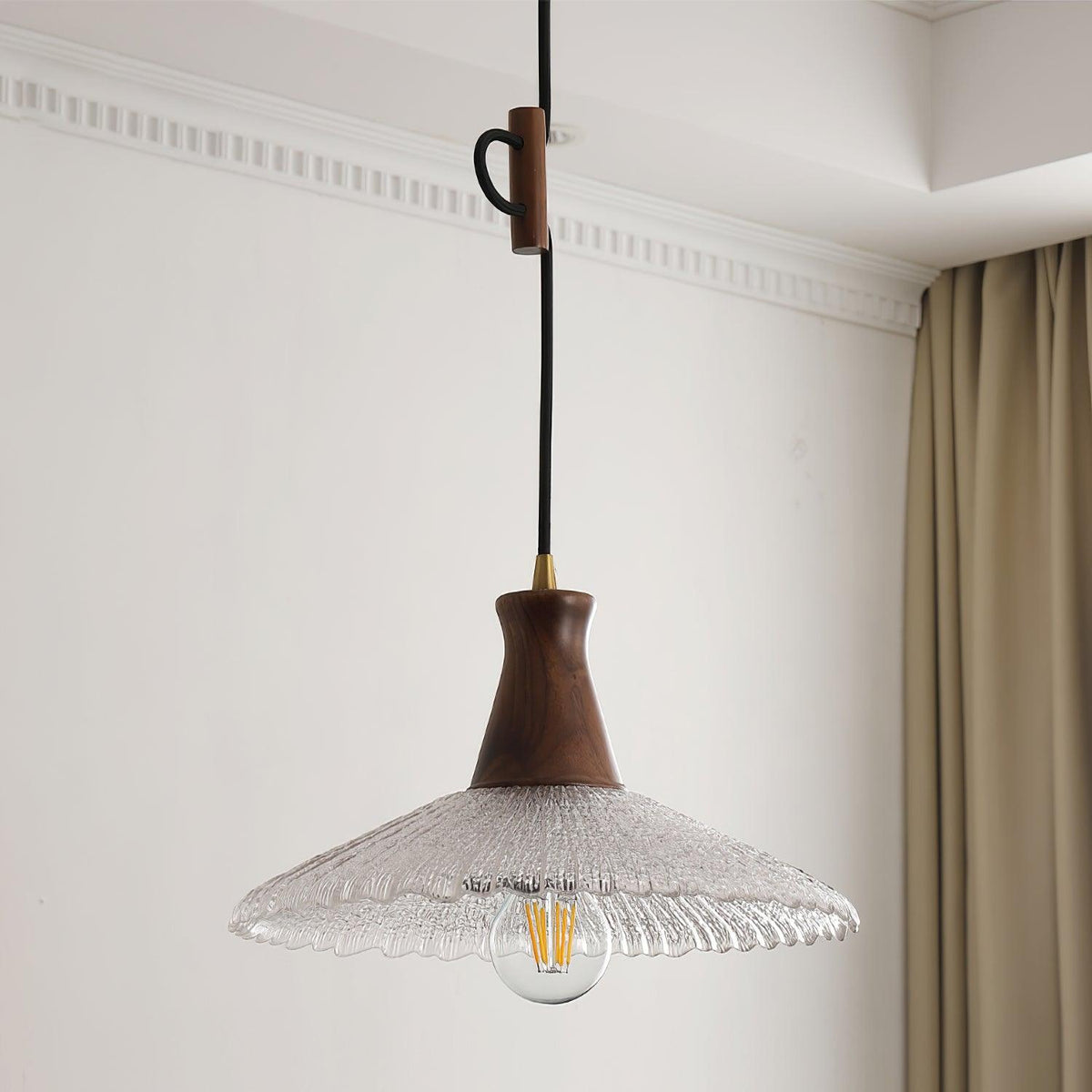 Renelena Suspension