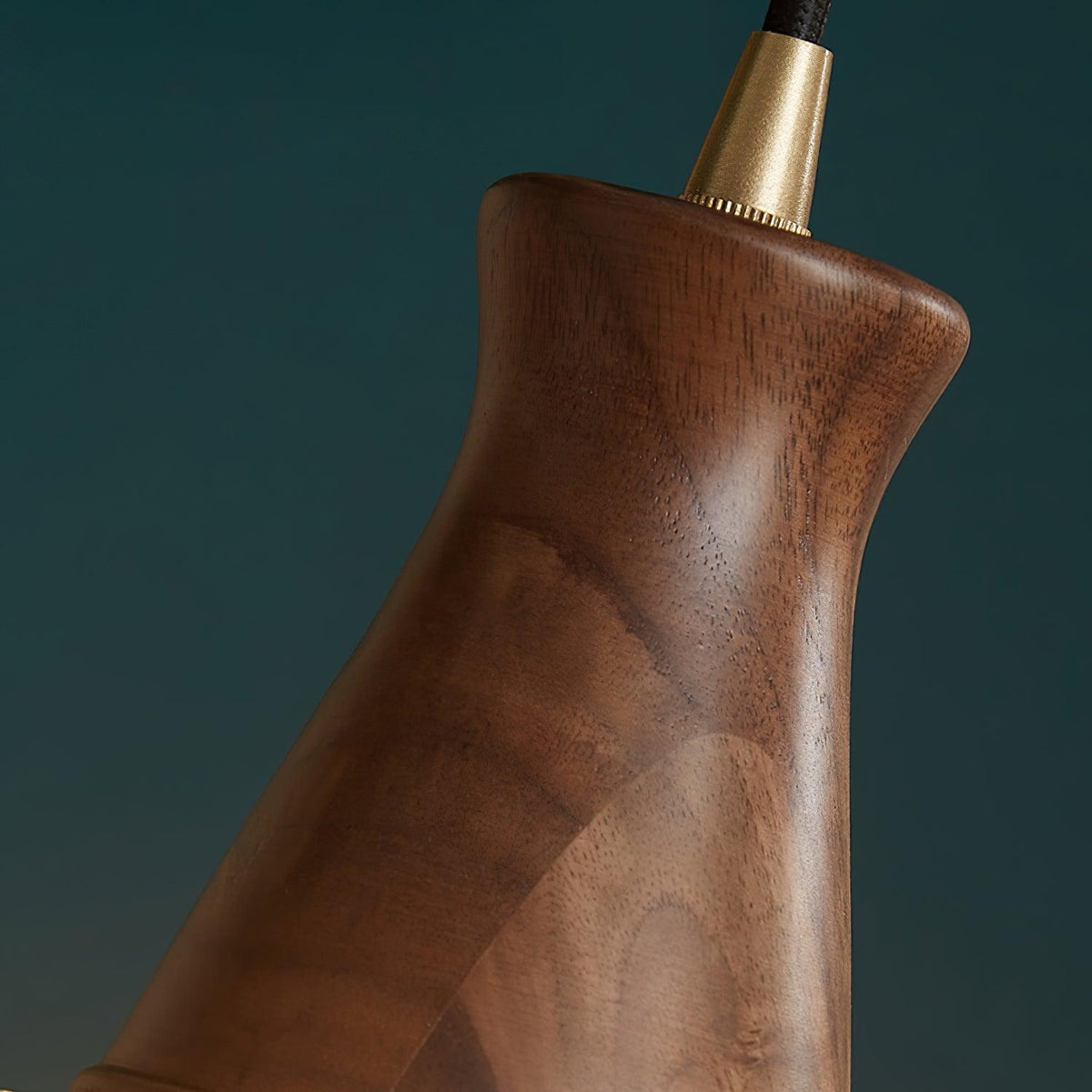 Renelena Suspension