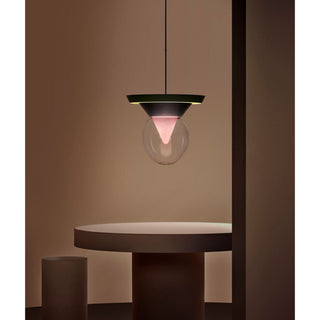 Vivara Suspension