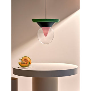 Vivara Suspension