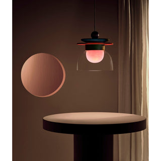 Vivara Suspension