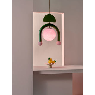 Vivara Suspension