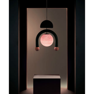 Vivara Suspension