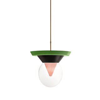 Vivara Suspension