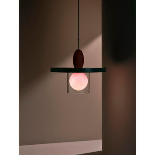 Vivara Suspension