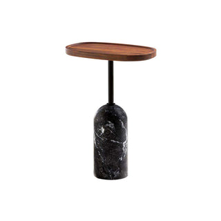 Terianine Lampe à Poser