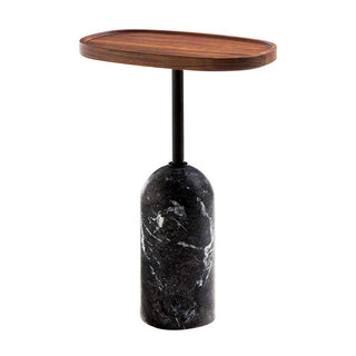 Terianine Lampe à Poser