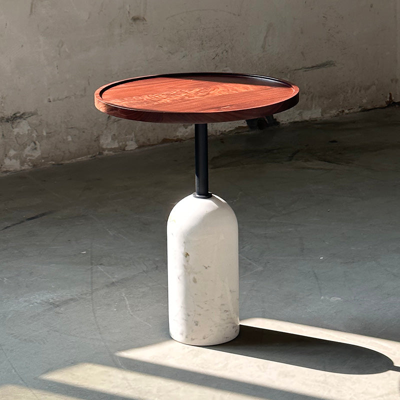 Terianine Lampe à Poser