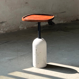 Terianine Lampe à Poser