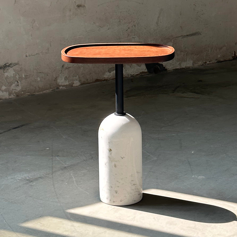 Terianine Lampe à Poser
