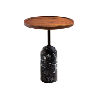 Terianine Lampe à Poser