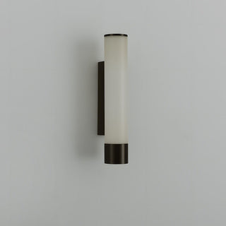 Elara Alabaster Wall Lamp-Neutral Decor