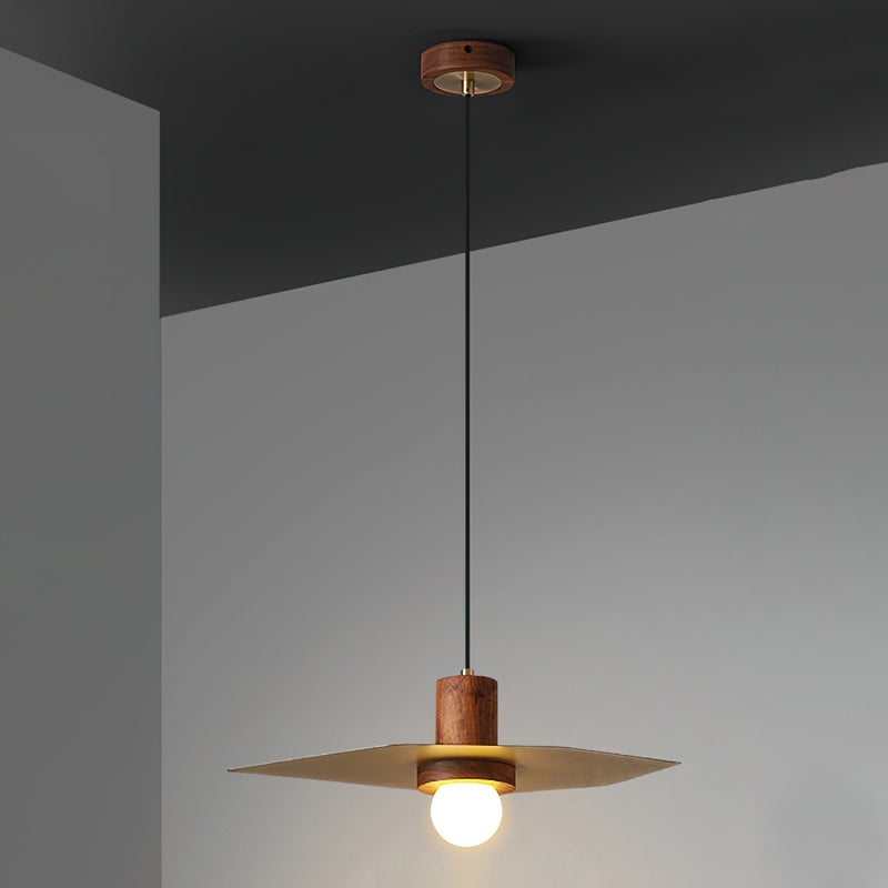 Noroenne Suspension