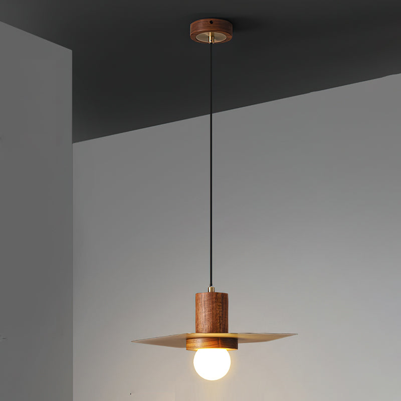 Noroenne Suspension
