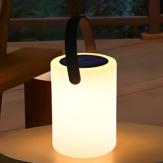 Ulvarisra Premium Portable Lanterne Table Lumière