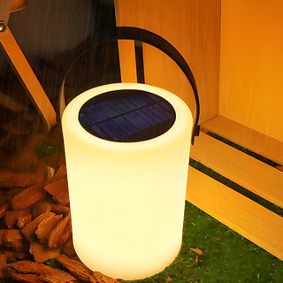 Ulvarisra Premium Portable Lanterne Table Lumière