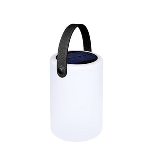 Ulvarisra Premium Portable Lanterne Table Lumière
