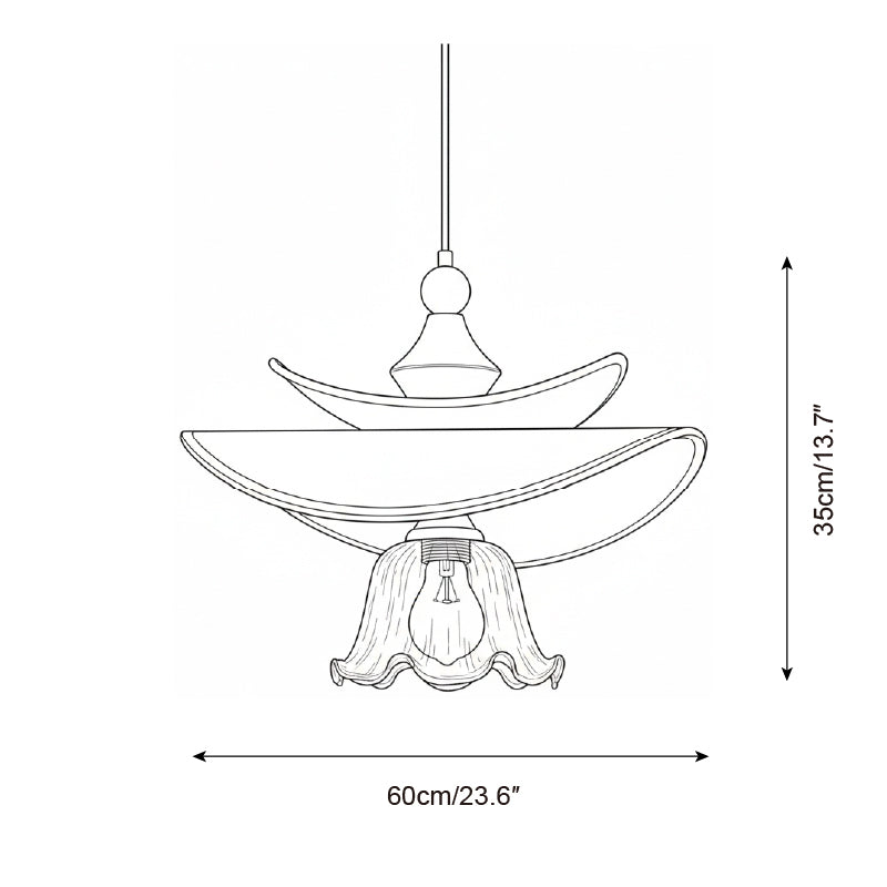 Orelalina Suspension