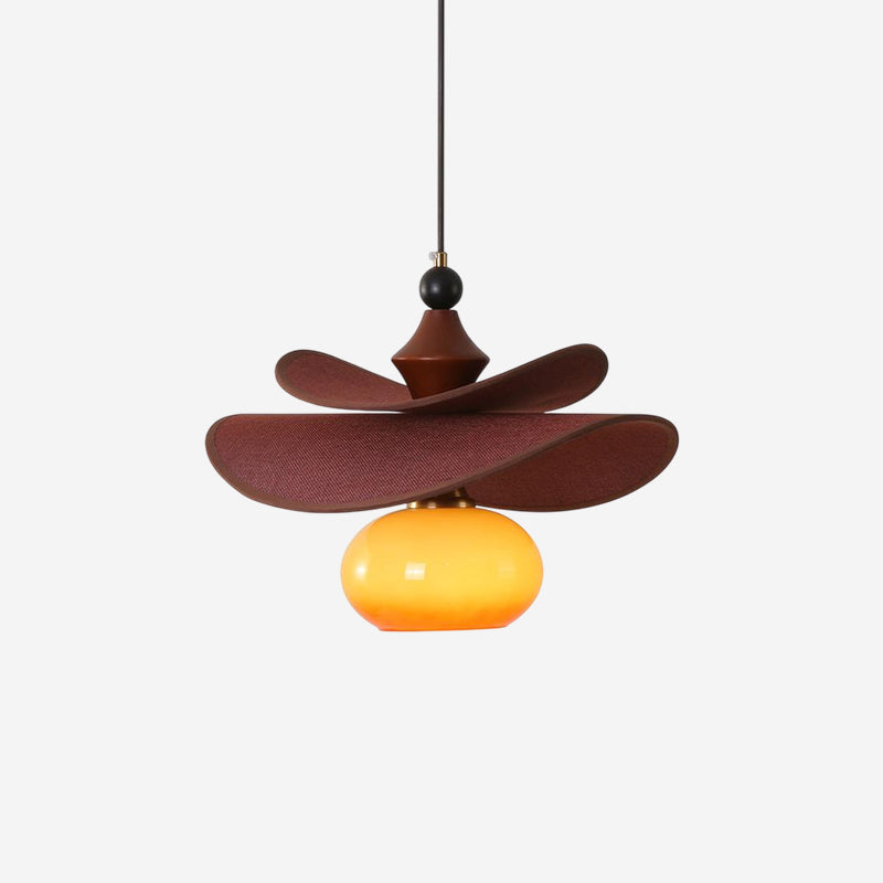 Orelalina Suspension
