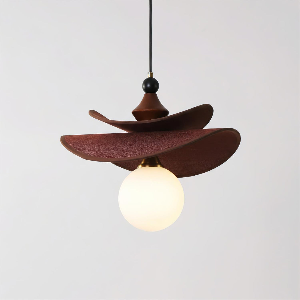 Orelalina Suspension
