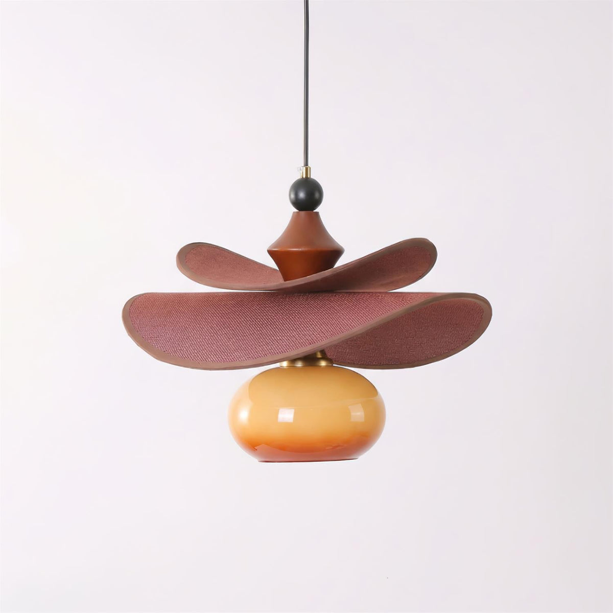 Orelalina Suspension