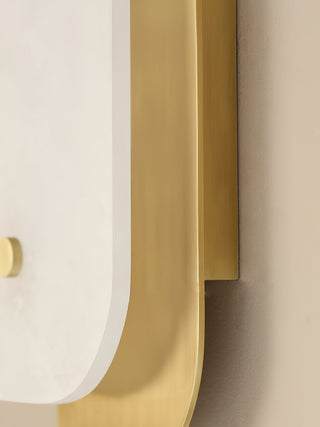 Sovelo Applique Murale