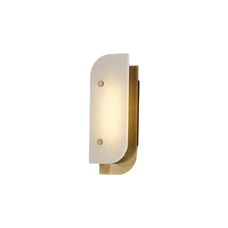 Sovelo Applique Murale