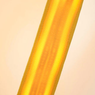 Vorenk Lampadaire Sol en Tissu