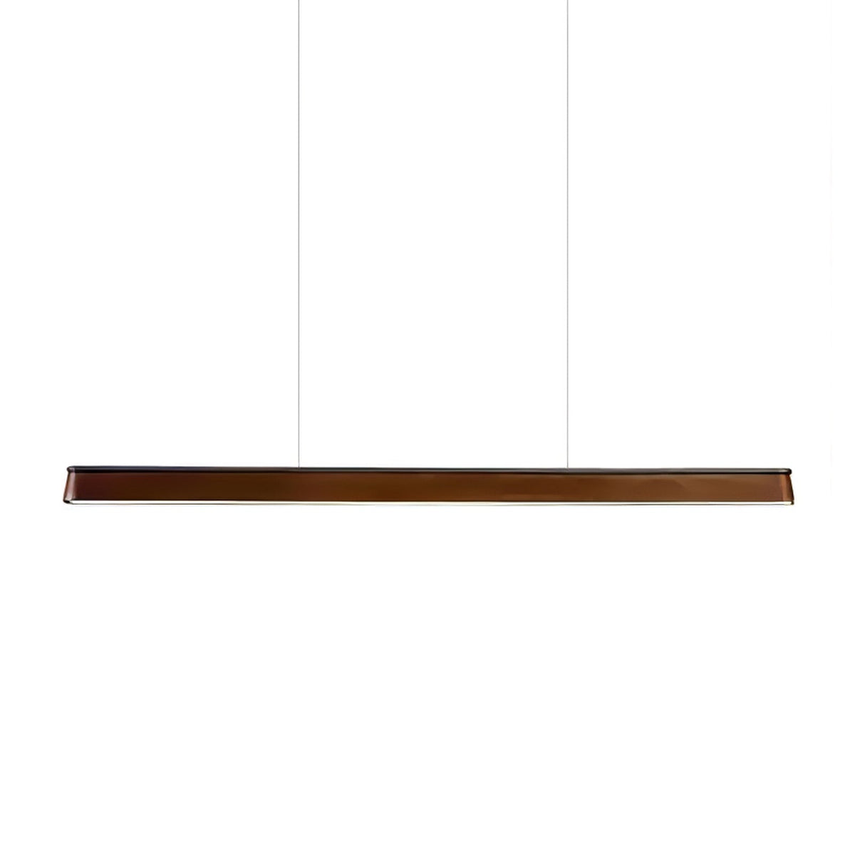Caleo Suspension Industrielle en Bois