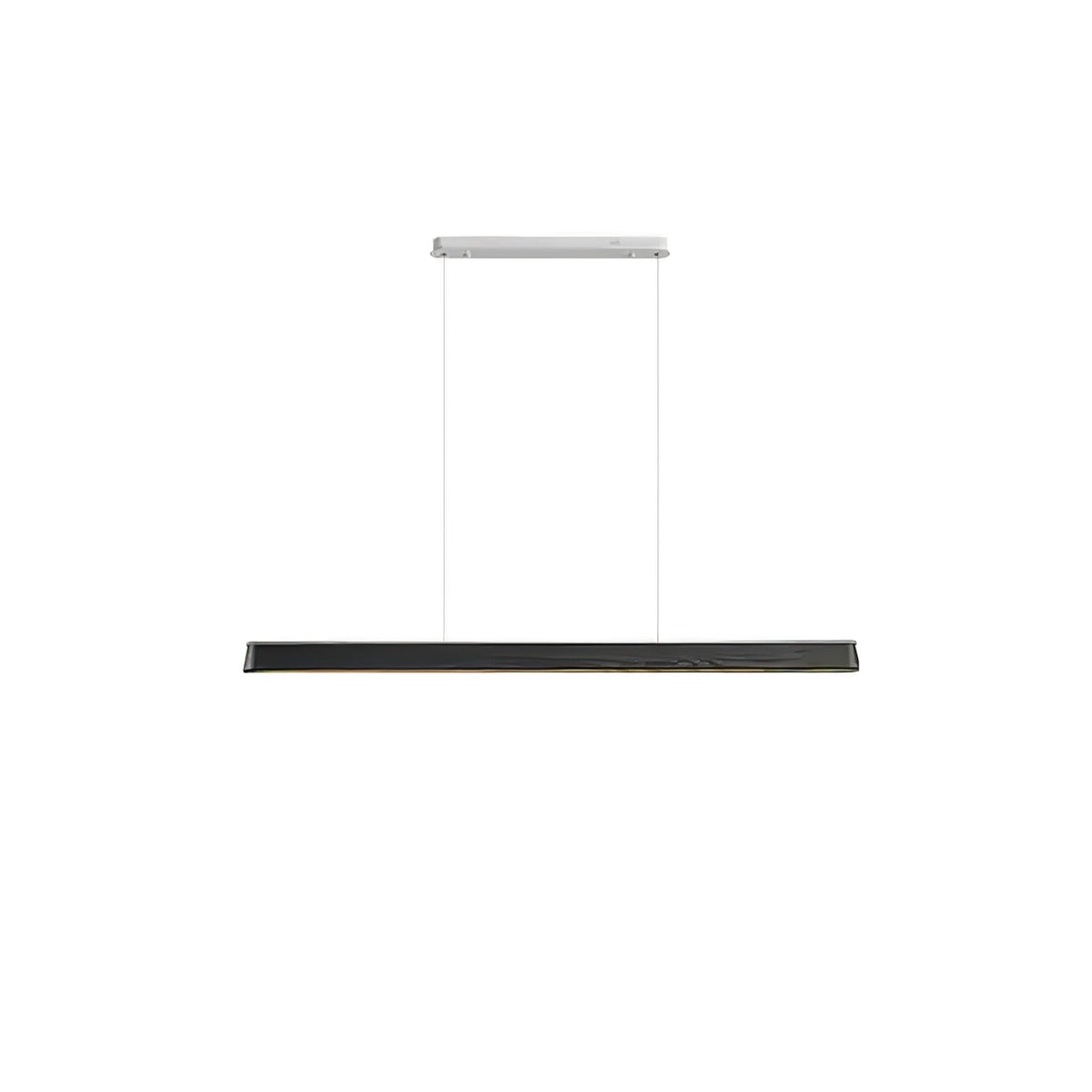 Caleo Suspension Industrielle en Bois