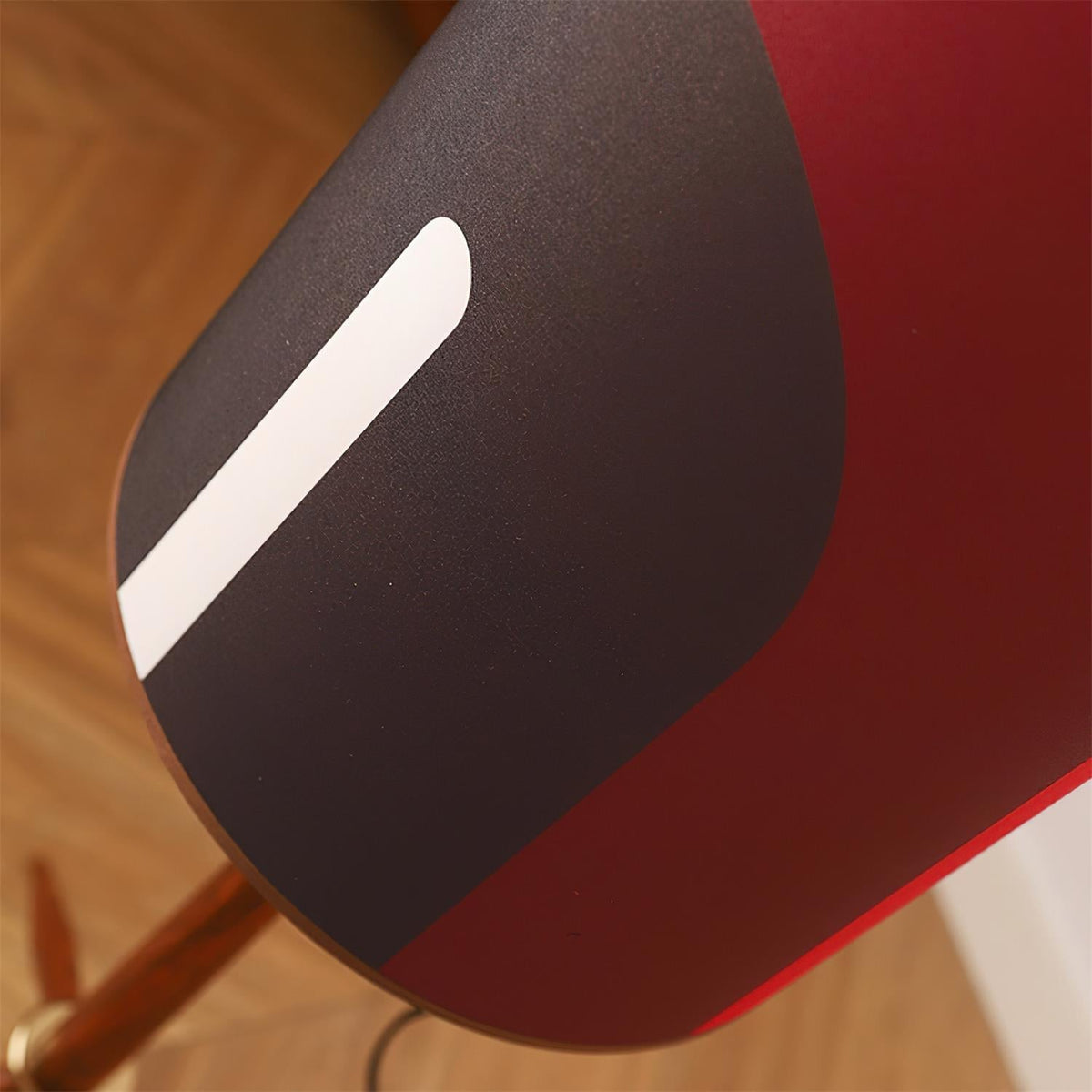 Runset Lampadaire