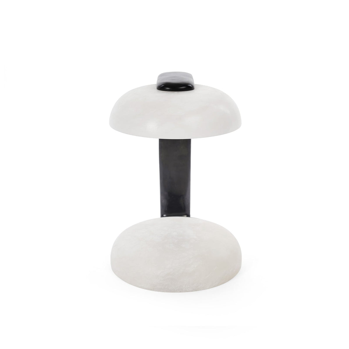 Vivi Lampe à Poser