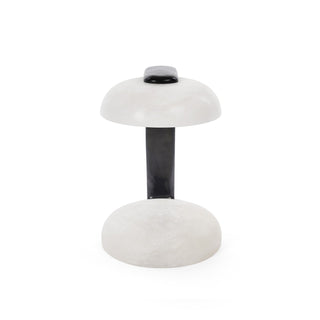 Vivi Lampe à Poser