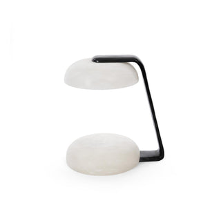 Vivi Lampe à Poser