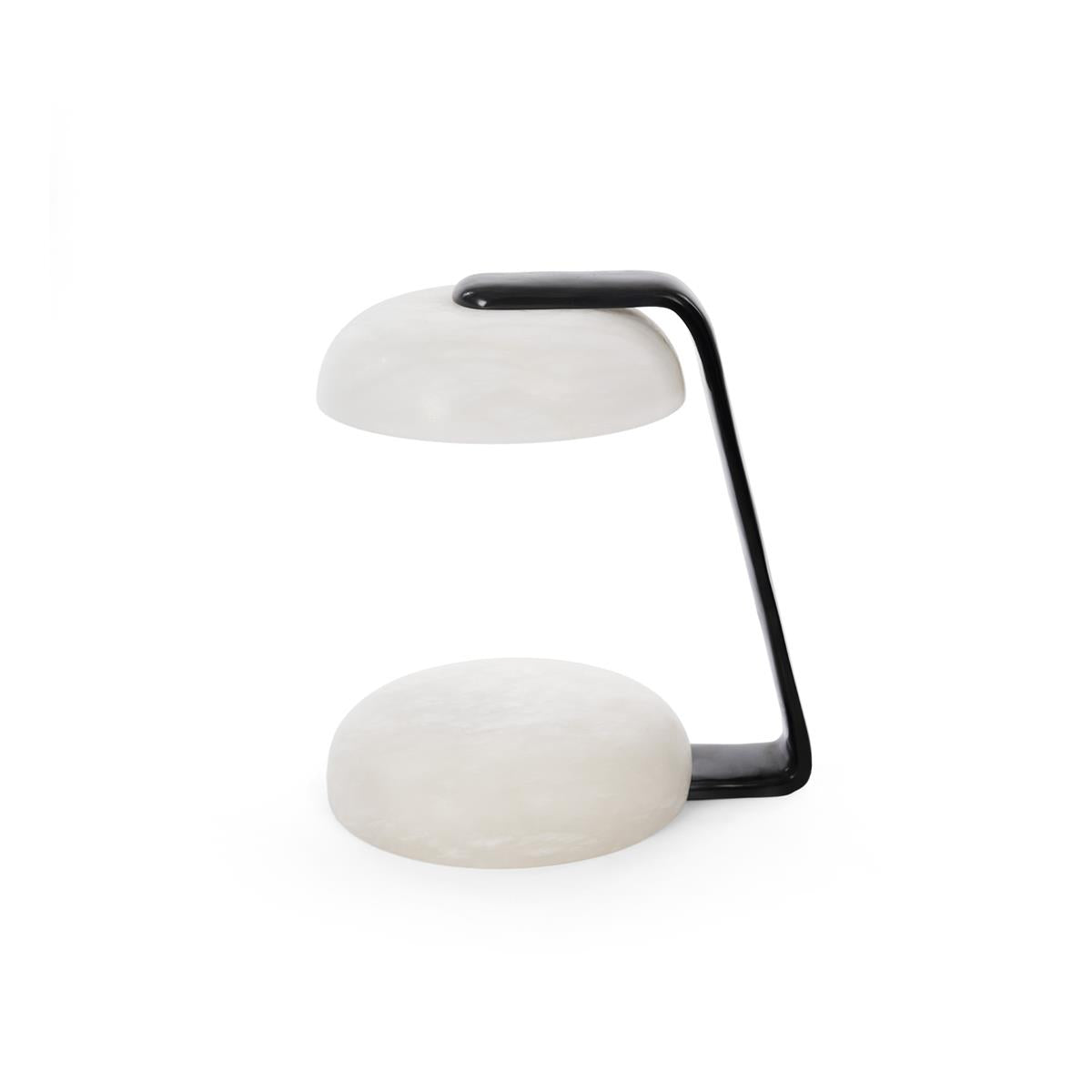 Vivi Lampe à Poser